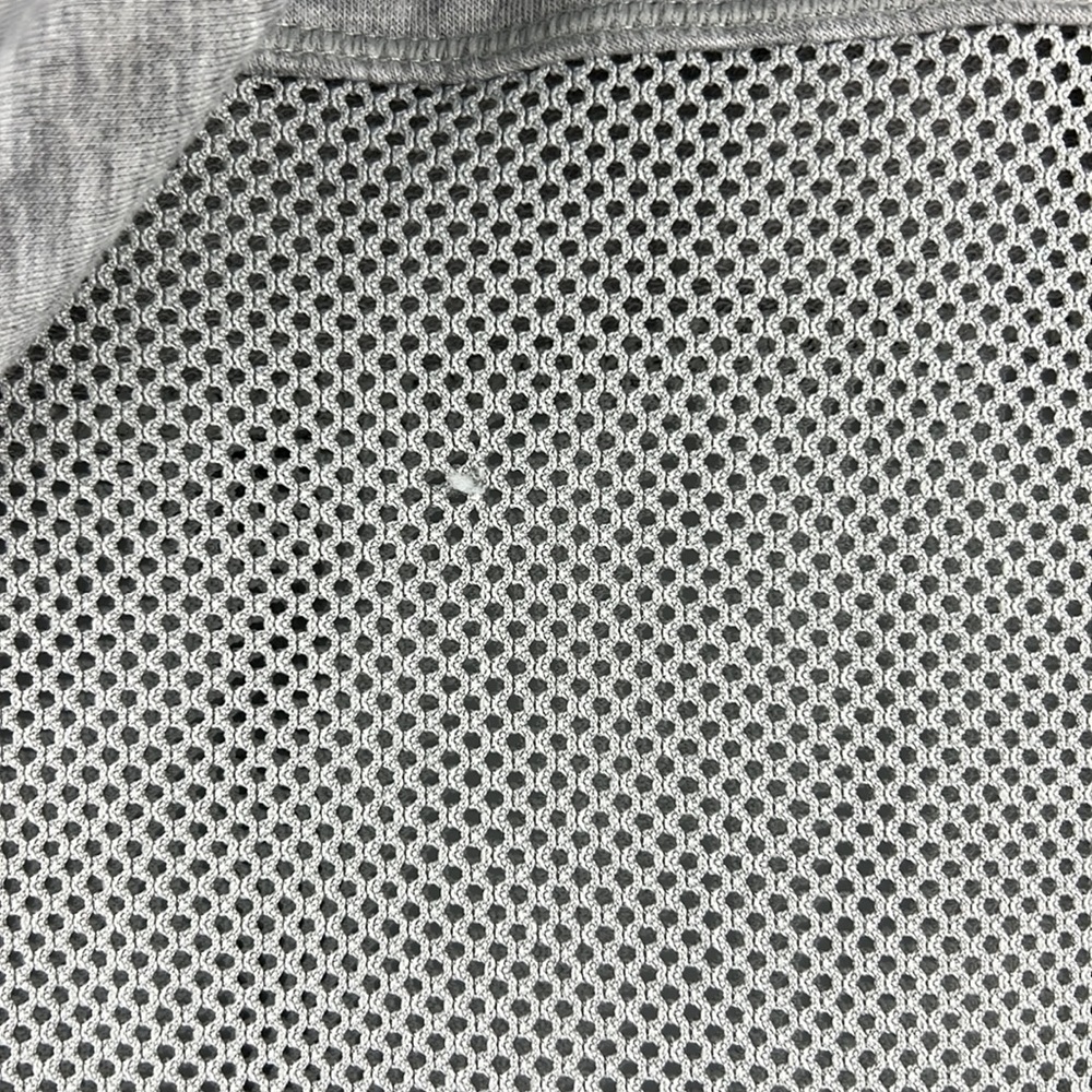 Yogalicious Hoodie Sz: Small - Picture 3 of 6